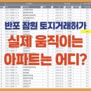성연공인중개사사무소 이미지