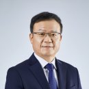 한국담배인삼공사(kt&g) 이미지