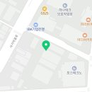 사기막골로 122번길 이미지