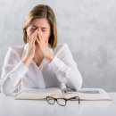 성좌한의원 이미지