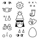 키포킴(kippokim)