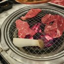 마장동고기집 평택비전점 이미지