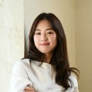 이연희산부인과 - 달서구 | 이연희산부인과