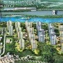 한들3로 이미지