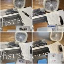 상일출판기획 | [그림책과 함께하는 아티스트 웨이] ‘4주차 개성을 되찾는다’ 리뷰(겸 일상기록)