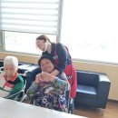 성심노인전문요양원 행복한사람들 | 수원요양원 <<성심실버케어>>🍳 사람들이 모이면 생각...음식! “뒤집어라 엎어라” 인지 프로그램 후기 🍳