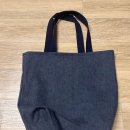 김민○님 홈패션1단계 이미지