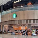 스타벅스 스타필드안성R점 이미지