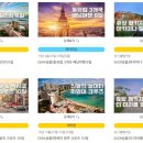 (주)대명월드 이미지