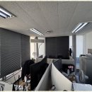믿음세무회계 이미지