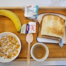 브라운도트호텔 김해시청점 이미지