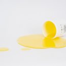 마이슈가왁싱 이미지