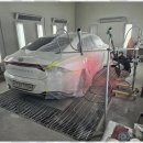 디제이모터스 이미지