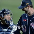 양의지 카카오 검색결과