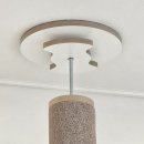 로아캣 | 로아벨 피카노리 캣타워 | 가성비 캣타워 내돈내산 후기, 솔직 장단점