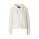 G00026 쇼핑하우