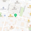 모다트컴퍼니 이미지