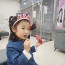 새봄안과의원 이미지