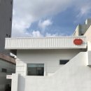 stov(스토브) 이미지