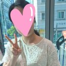 쏘잉패브릭 | [쏘잉부부 미싱공방 클래스 후기]감성 패브릭으로...백 만들기｜미싱 초보도 가능했던 버킷백 클래스 후기