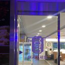 명객양꼬치 - 천안시 서북구 미라8길 13 | [다산] 다산 신규 오픈한 양꼬치 양갈비 맛집 명객양꼬치 내돈내산 후기