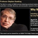 원시로2 이미지