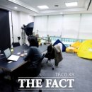 이선화의원 이미지