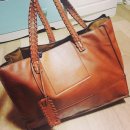 코모도호텔경주 이미지