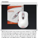 G10 이미지