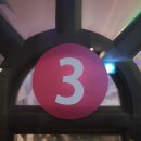 채플린노래연습장 이미지