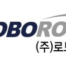 6760 중앙이코노미뉴스