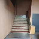 한양공업고등학교 - 중구 을지로 299 | 한양공업고등학교