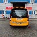 예율음악학원 이미지