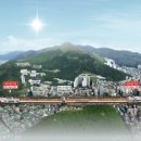 하단1동-5 이미지