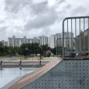 풍산지구2호공원 이미지