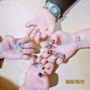 현진자동차 | 7주차_251011-251017