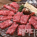 문화의숨결 이미지