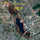 10Km 고양호수공원마라톤대회 (2014.11.30. 일요일) =＞접수마감일(11/24일) 이미지