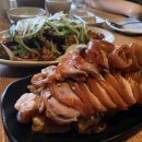 창신동 용 족발 이미지