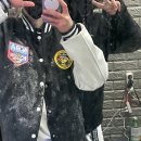 호평 MBA 태권도장 이미지