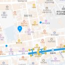 오렌즈 명동점 | 명동 숙소 명동 목 호스텔 숙박 후기