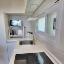 단별장 | 제주독채펜션 유아 동반 가족이 편하게 지낼수 있게 다 준비되어 있는 곳 단별장