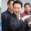 로봇RD센터 이미지