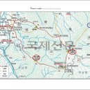 골목떡방아간
