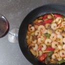 J BISTRO(제이 비스트로) 이미지