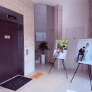 올스칼프101스튜디오 | 광주 본식드레스 브라이덜온유 트렁크쇼 하이엔드 수입 웨딩드레스 신상 관람 후기