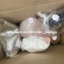 우산초등학교 병설유치원 이미지