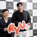 비인터네셔날 티스토리
