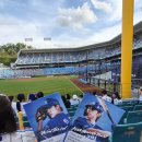 삼성반점 - 수원시 장안구 수성로303번길 10 | 7월 7일 삼성 vs LG 트윈스 승요 커플 직관 후기! 보배반점 짜장면 먹방부터 짜릿한 1위 탈환
