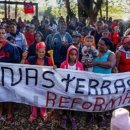 한명농장 이미지